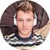Mark C. Strom - Facebook