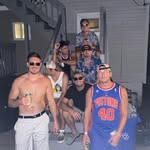 Mark Holstrom - @markstrom03 - Instagram