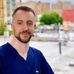 Mark Strom - Facebook