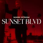 MARK STROM - @markcharlesstrom - Instagram