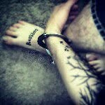 Mark Strom - @inner_nature_25 - Instagram
