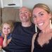 Mark Strom - Facebook