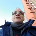 Mark Strom - @moigel11 - Instagram