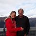 Mark Strom - Facebook