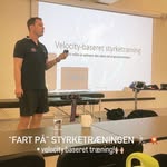 Mark strøm - @mark_stroem82 - Instagram