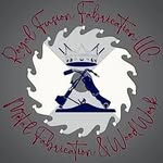 Mark Strom - @royal_fusion_fabrication - Instagram