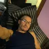 mark strom - @mark.strom7 - TikTok