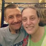 mark strom - @strom8025 - Instagram