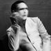 Mark Strom - Facebook