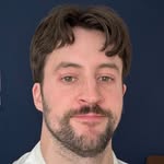 Mark Strom, MD, FAAD - @dermarkologist - Instagram