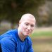 Mark Strom Personal Training LLC - Facebook