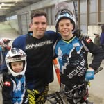 Mark Strømberg - @stromberg.mark - Instagram