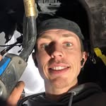 Mark Stromseth - @mark_stromseth - Instagram