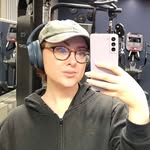 @markstromhanna - Instagram