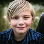 matthewmarkstrom - @markstromfamily - Instagram