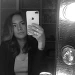 Mila Linnea Rolfsdatter Brandser Markström - @markstrommila - Instagram