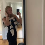 Mira Markström - @mira.markstrom - Instagram