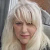Veronica Markstrom - @veronicamarkstrom - TikTok