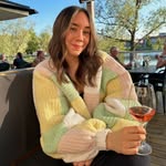 Vilde Rolfsdatter Markström💐 - @markstromvilde - Instagram