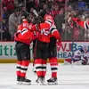 X-Markstrom.szn - @markstrom.szn - TikTok
