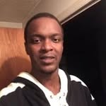 Mark Ricardo Strother - @themark520 - Instagram