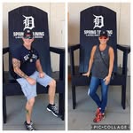 Mark Strother - @mark.strother.3 - Instagram