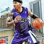 mark strother - @strotjer - Instagram
