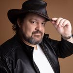 Mark Strother - @groveenterprises - Instagram