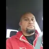 Mark Strother - @mark.strother5 - TikTok