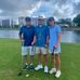 Mark Strother - Facebook