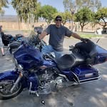 Mark Strother - @mrkstrthr - Instagram