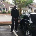 Mark Strother - @brothastrotha - Instagram