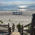 Mark Strother - @strother8055 - Instagram