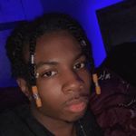 Mark Strother - @mark_royal837 - Instagram