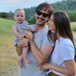 Mark Strother - @mrmarkstrother - Instagram