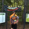 Mark Strother - @mark.strother82 - TikTok