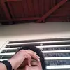 mark strother - @markstrother3 - TikTok