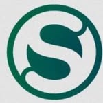 Dominik Strotmann | Mediengestalter | Online Marketing Berater - @strotmann_marketing - Instagram