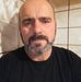 Marek Stoltman - Facebook
