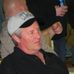 Mark Strotman - Facebook