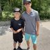 Markus Stradtman - Facebook