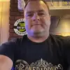 mark - @markstroud48 - TikTok
