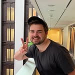 Mark Stroud - @s.t.rowdy - Instagram