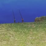 Mark Stroud - @mark.stroud.100 - Instagram