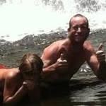 Mark Stroud - @stroud.mark - Instagram