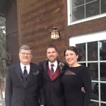 Mark Stroud - @markstroud1 - Instagram