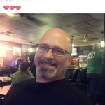 Mark Stroud - @mark.stroud.1800 - Instagram