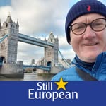 Mark Stroud - @markstr67 - Instagram