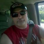 Mark stroud - @markstroud5 - Instagram