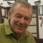 Mark Stroud - @mark_stroud - Instagram